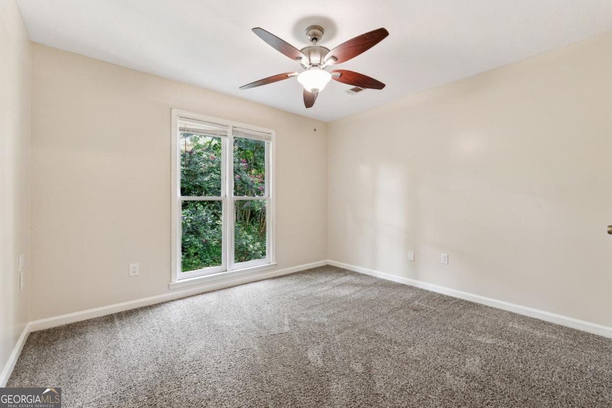 3106 Camden Court Decatur - 23