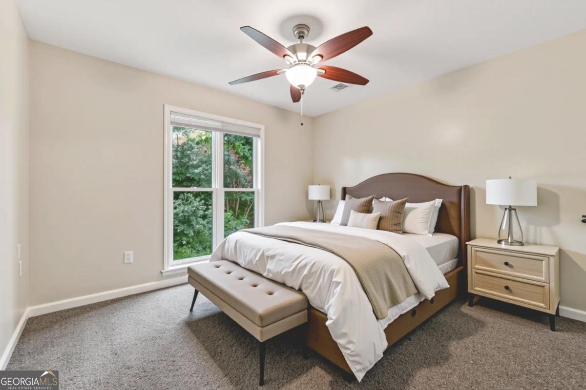 3106 Camden Court Decatur - 24
