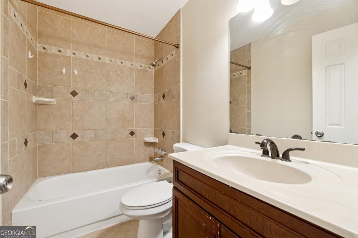 3106 Camden Court Decatur - 25