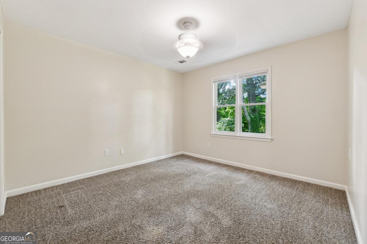 3106 Camden Court Decatur - 26