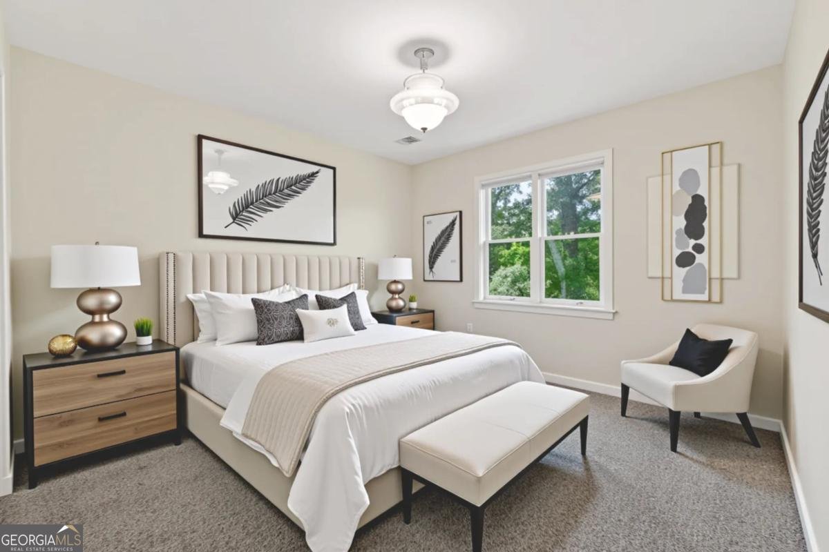 3106 Camden Court Decatur - 27