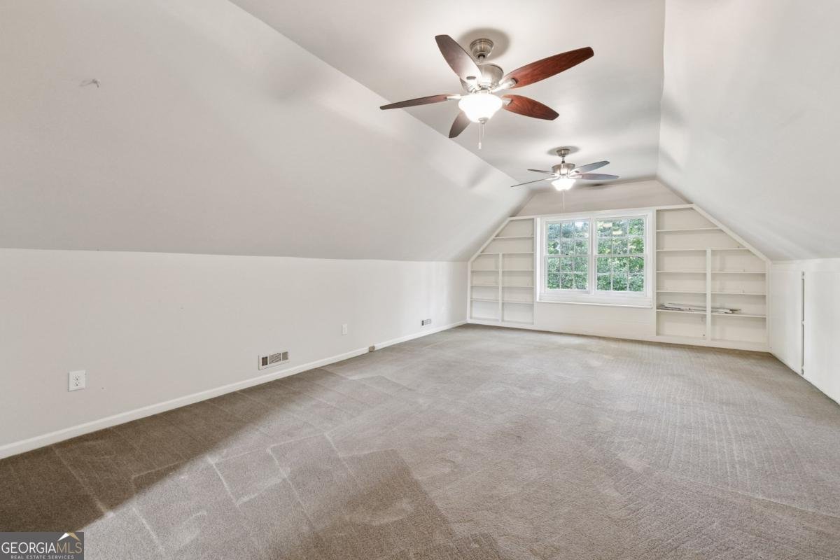 3106 Camden Court Decatur - 28