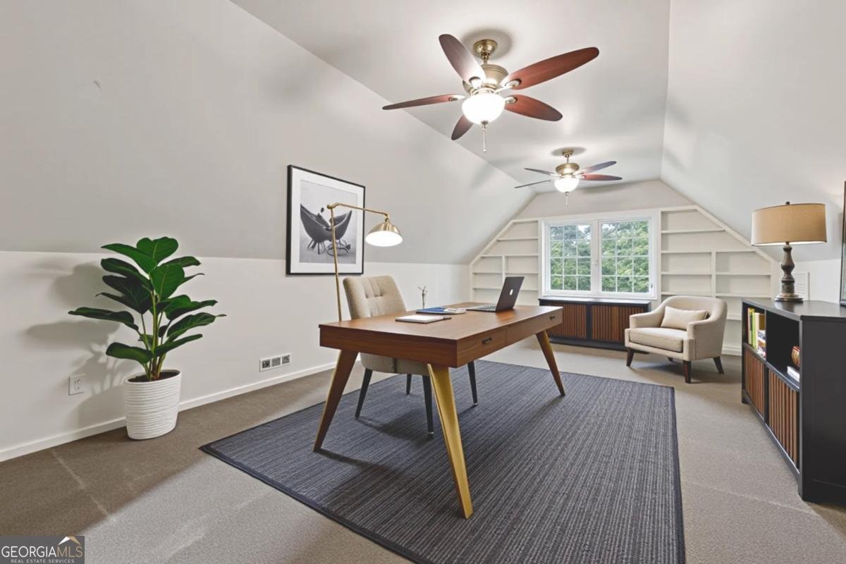 3106 Camden Court Decatur - 29