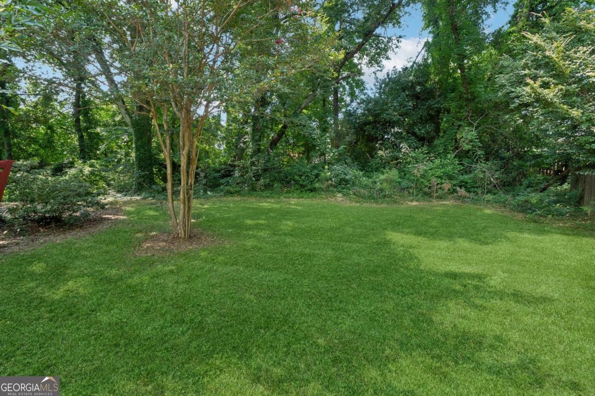 3106 Camden Court Decatur - 4