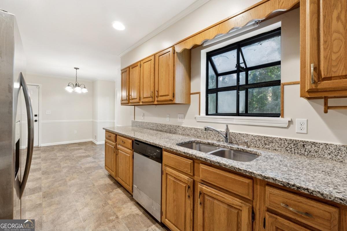 3106 Camden Court Decatur - 8
