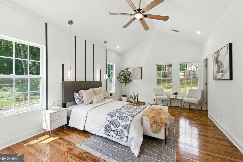 1707 Richland Road Atlanta - 14