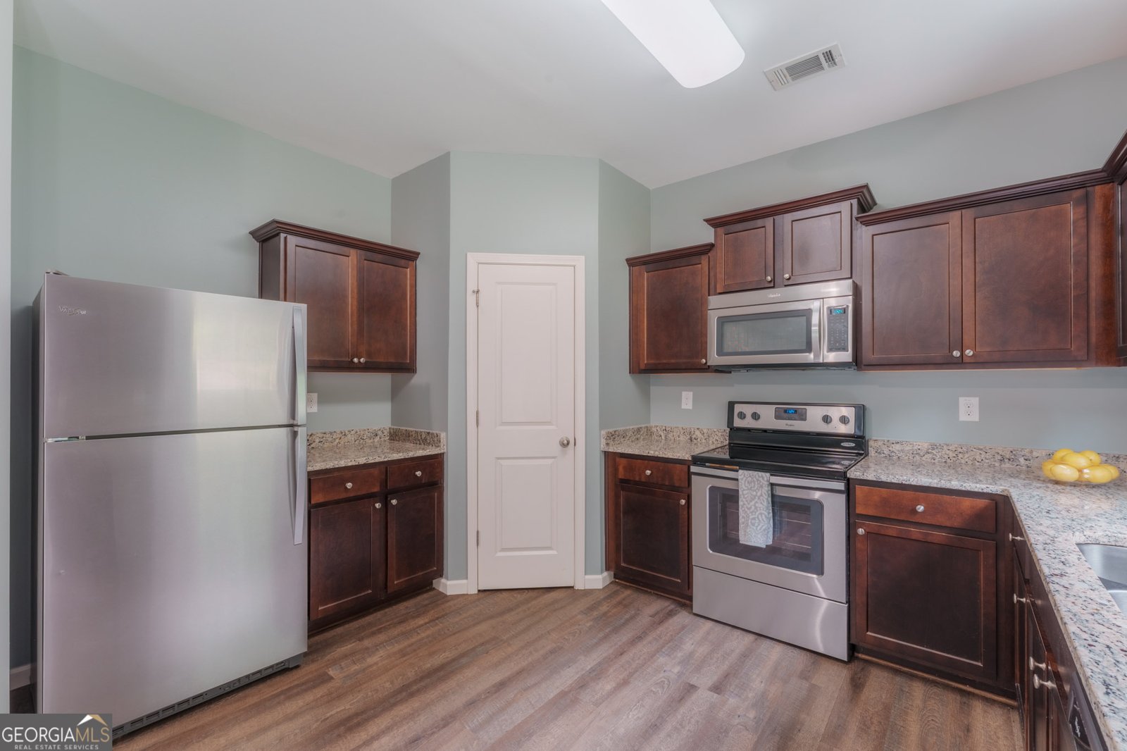 16 Canyon Trail Cartersville - 11