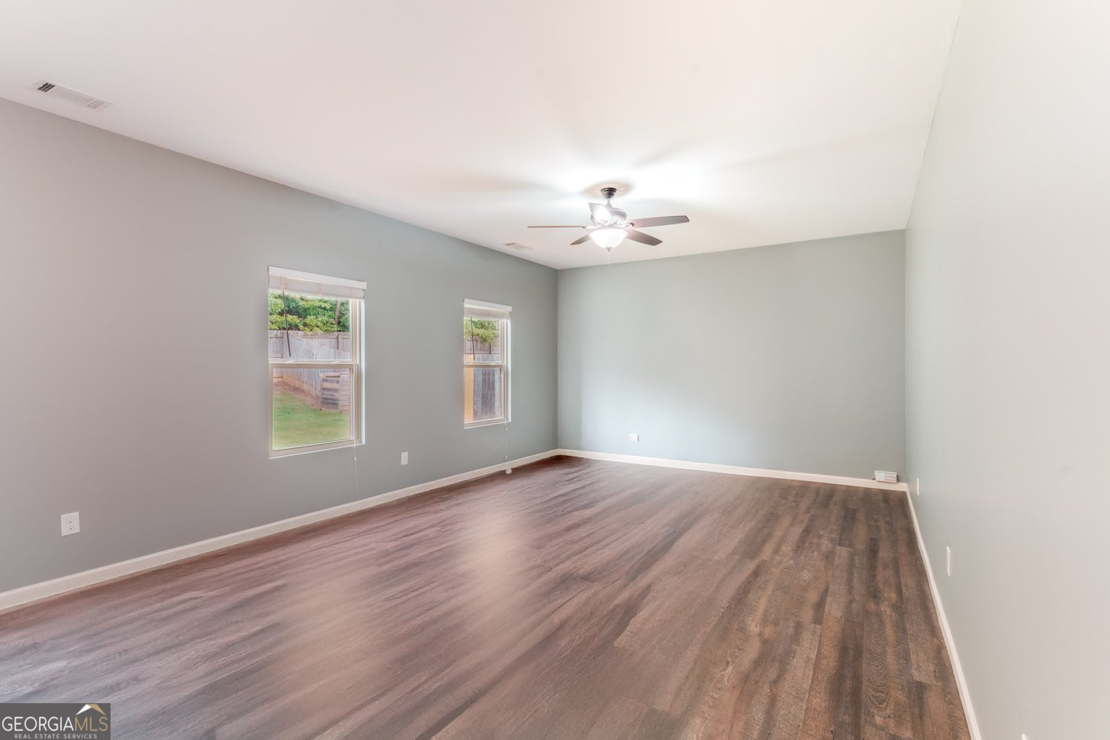 16 Canyon Trail Cartersville - 14