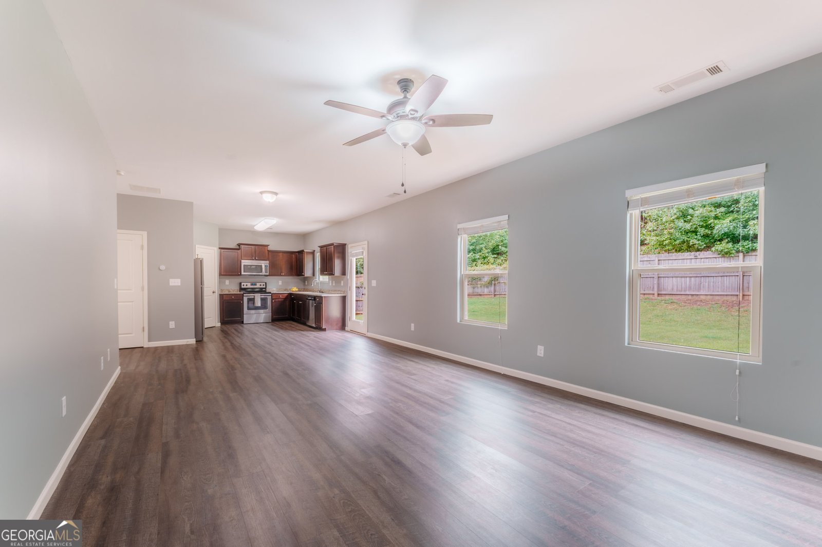 16 Canyon Trail Cartersville - 15
