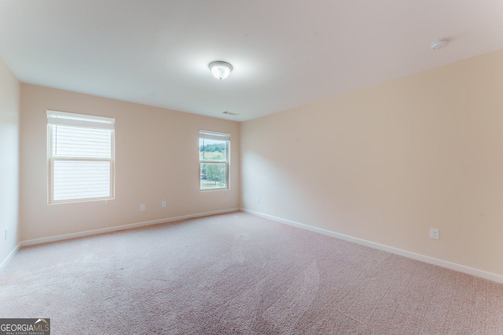 16 Canyon Trail Cartersville - 20