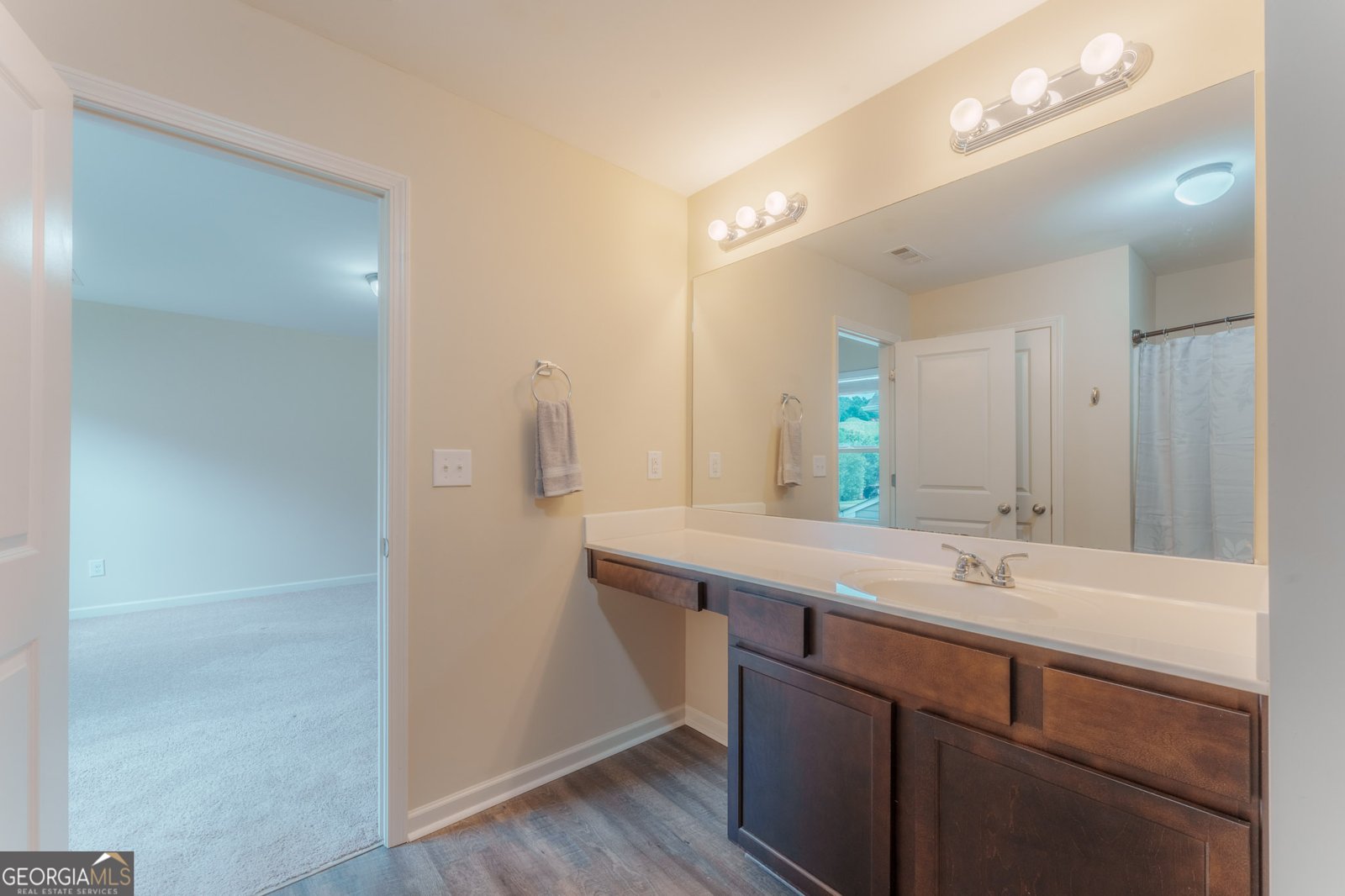16 Canyon Trail Cartersville - 21
