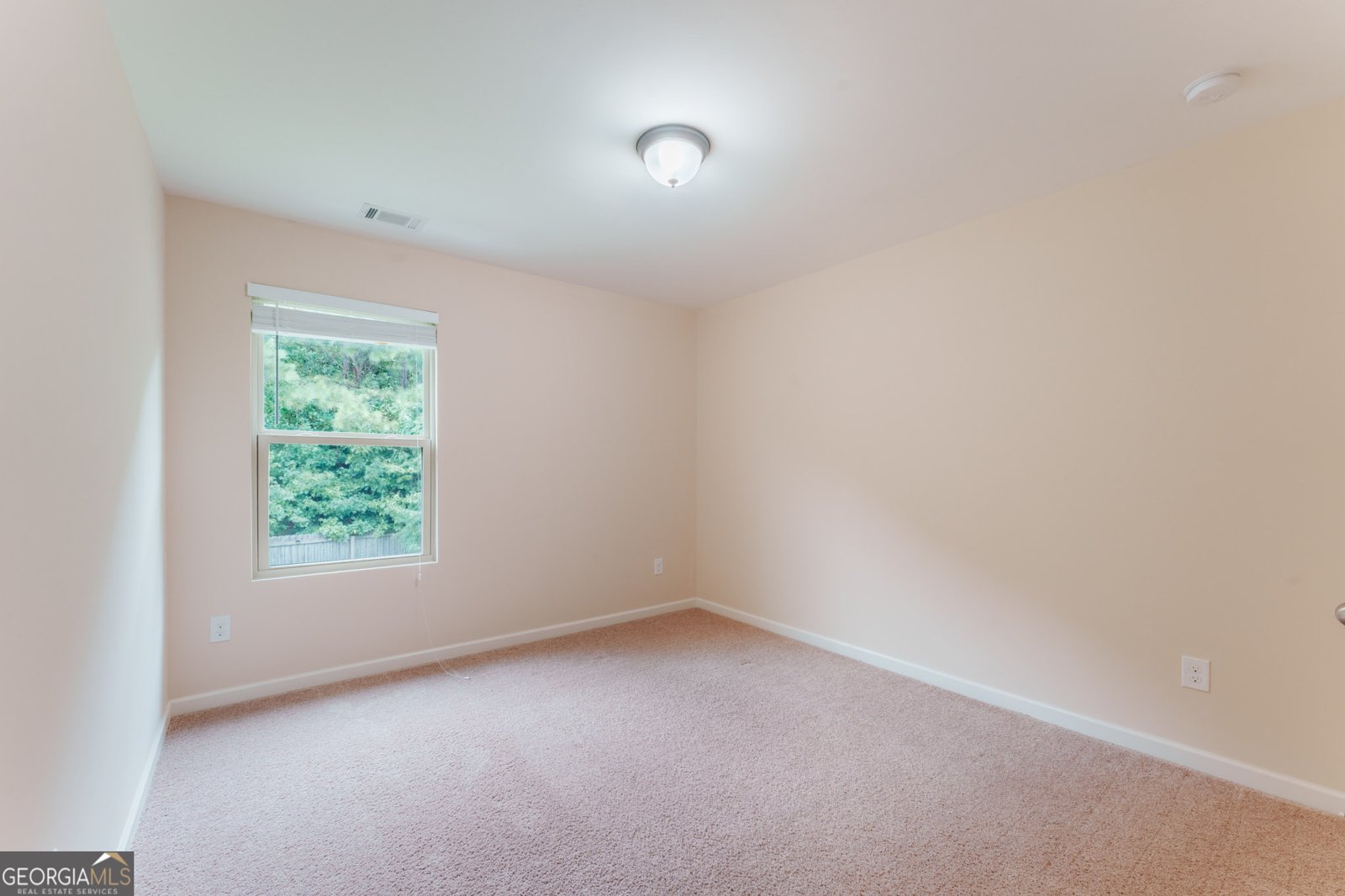 16 Canyon Trail Cartersville - 24