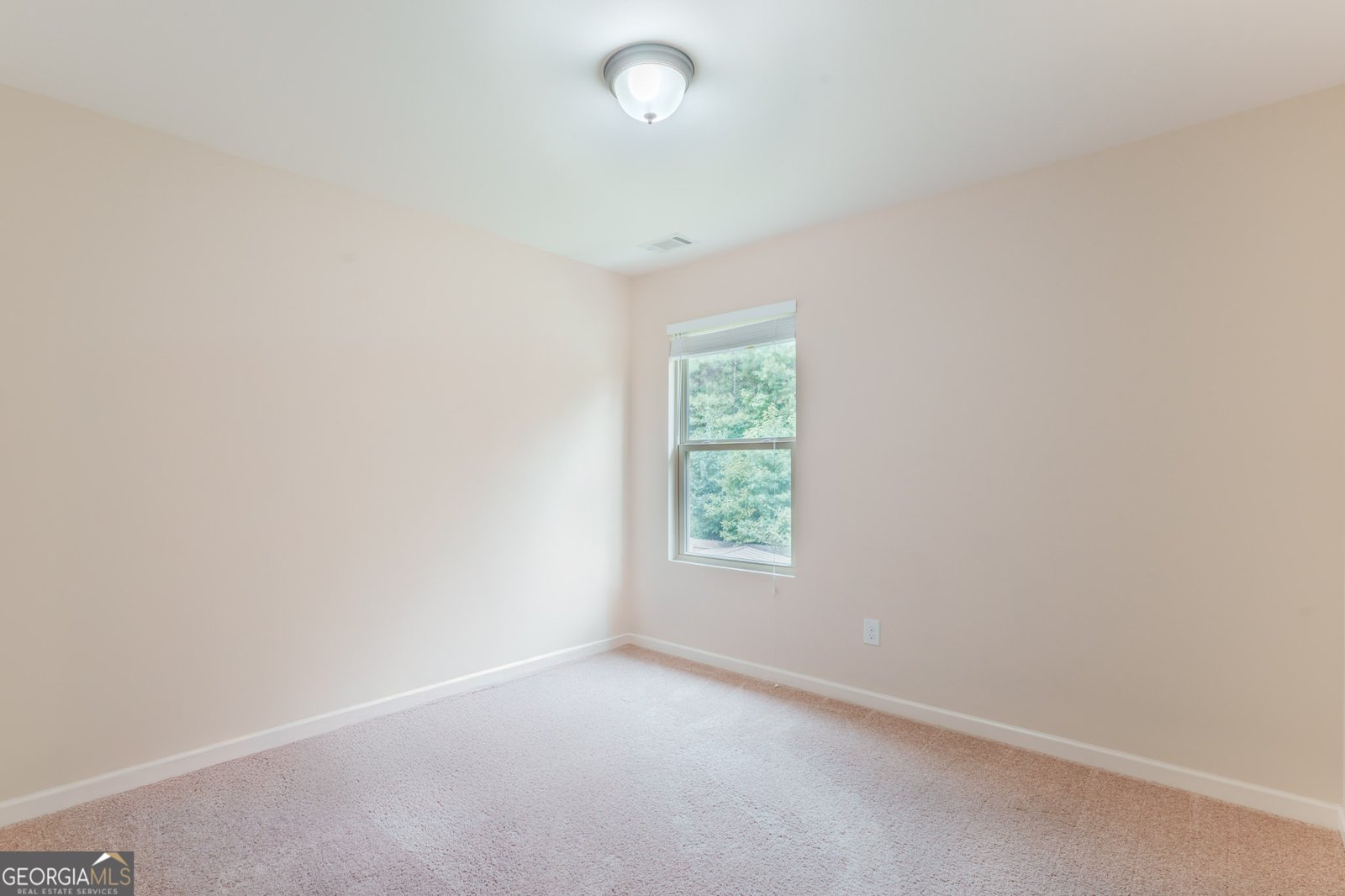 16 Canyon Trail Cartersville - 25