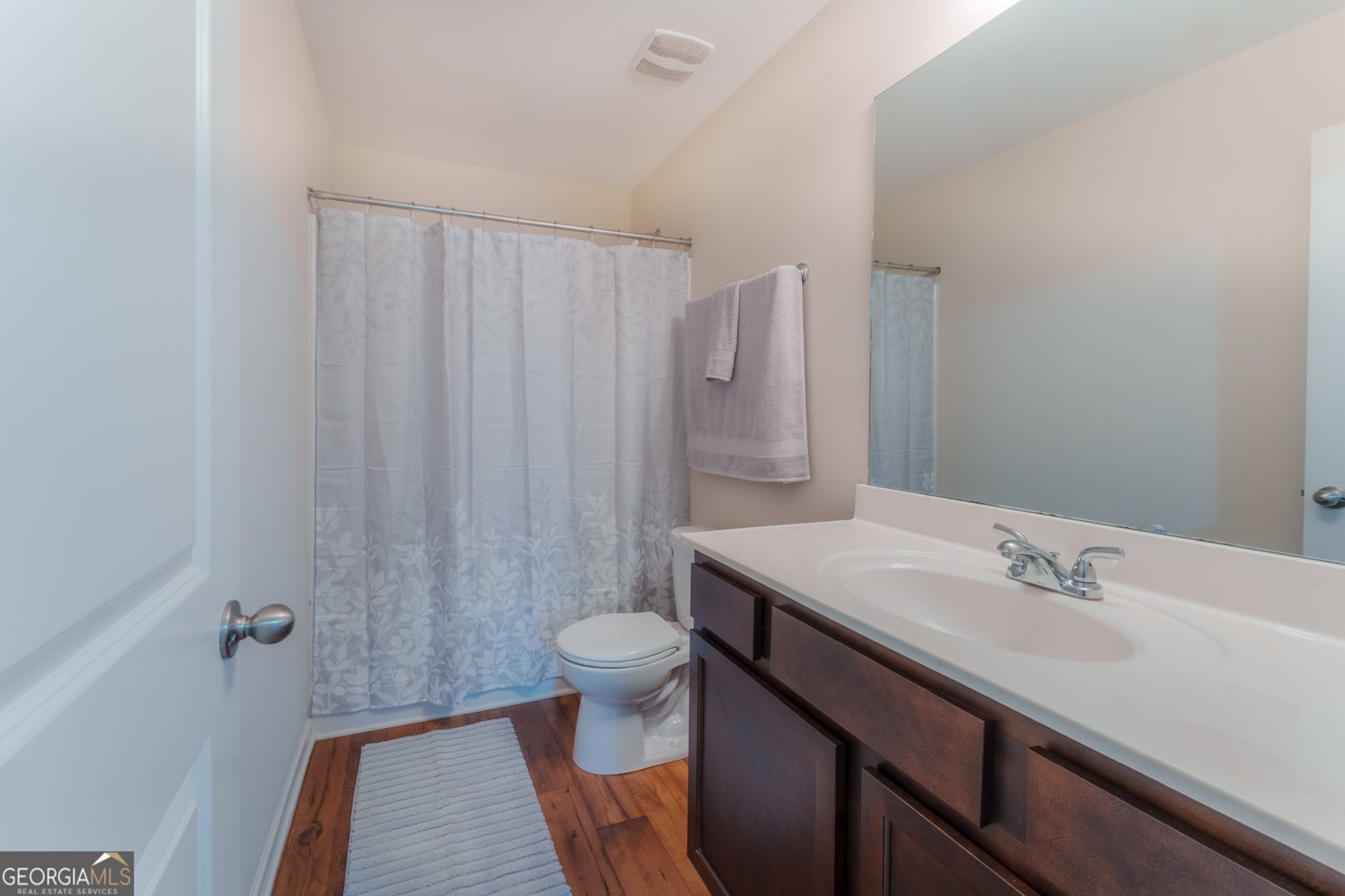 16 Canyon Trail Cartersville - 26