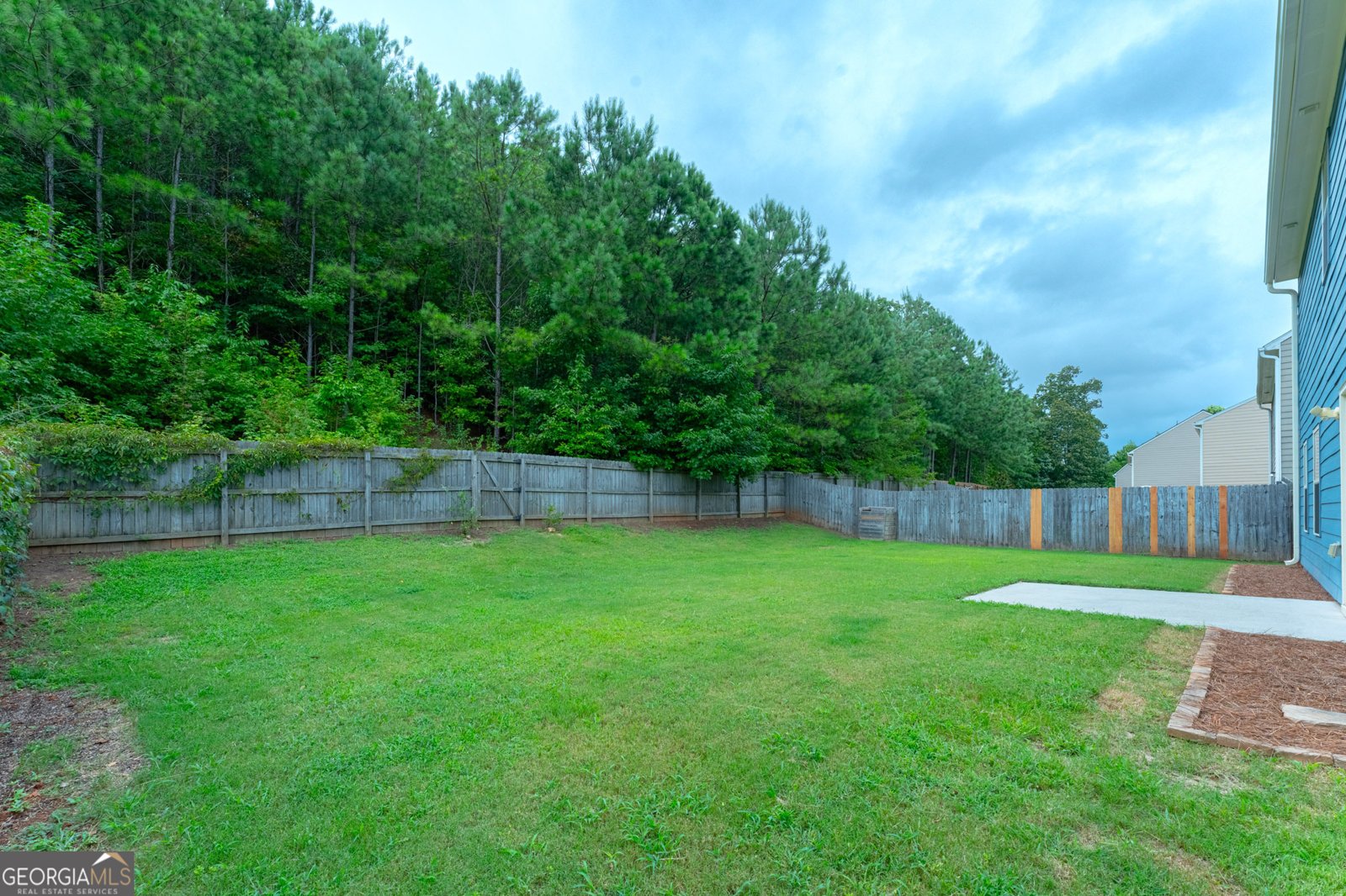 16 Canyon Trail Cartersville - 28