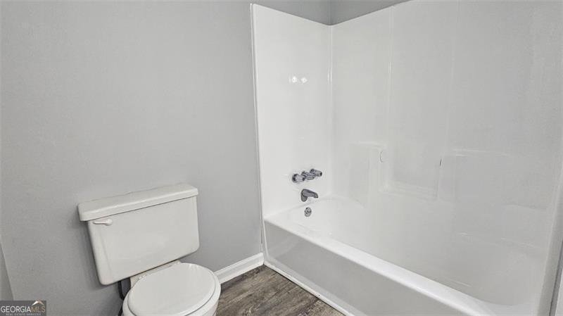 1194 Clichy Marietta - 13