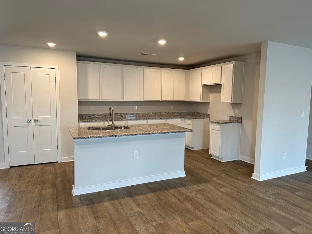 318 Cody Drive Macon - 2