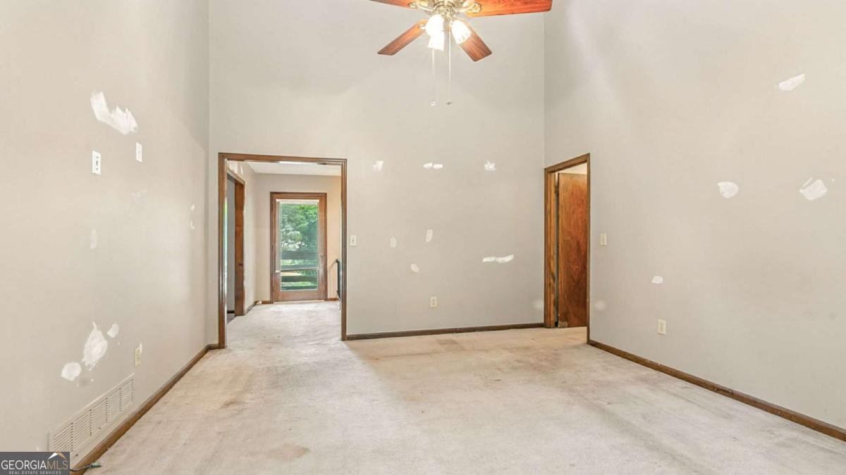 3896 Willow Ridge Court Douglasville - 10