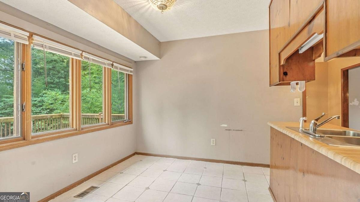 3896 Willow Ridge Court Douglasville - 11