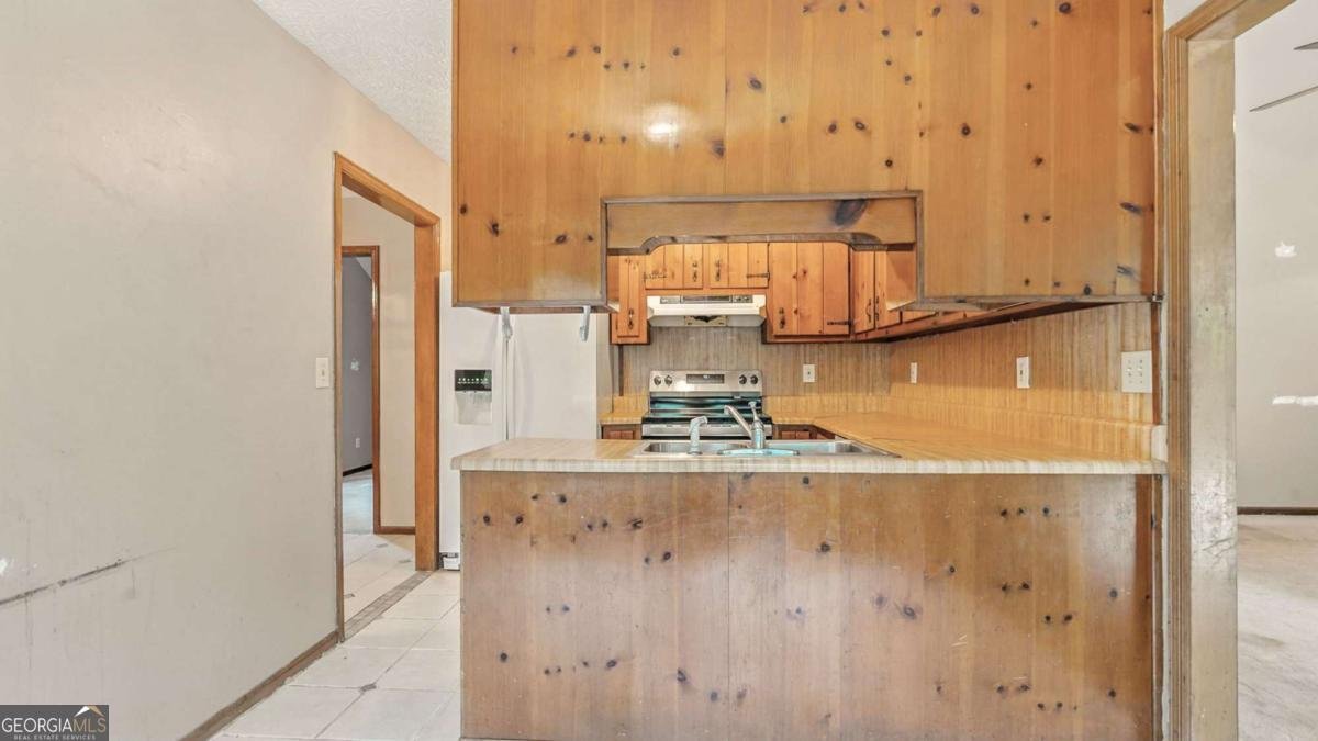 3896 Willow Ridge Court Douglasville - 12