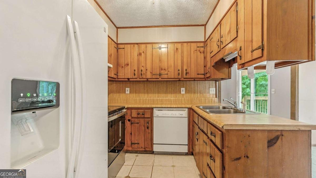 3896 Willow Ridge Court Douglasville - 13