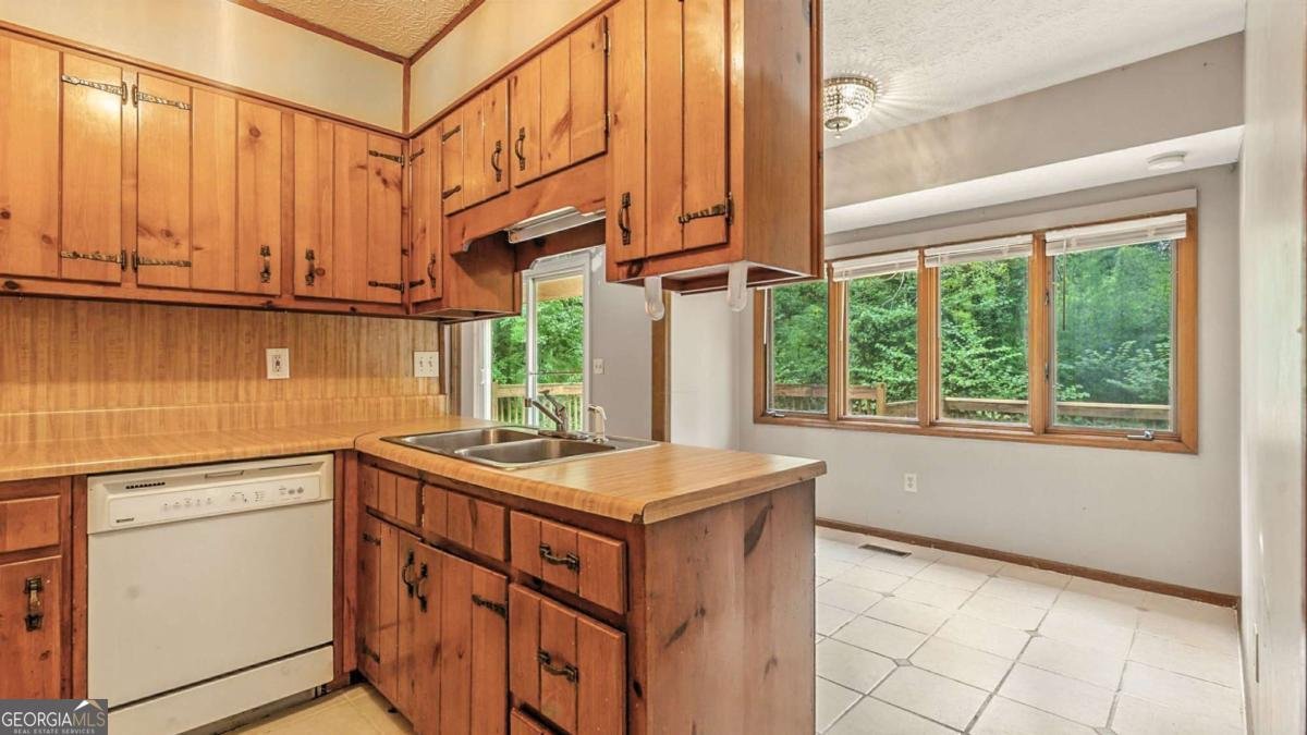 3896 Willow Ridge Court Douglasville - 14