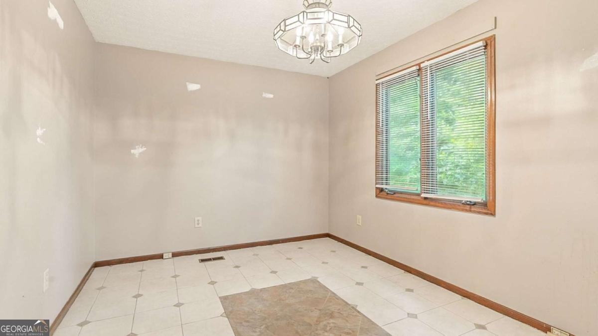 3896 Willow Ridge Court Douglasville - 15