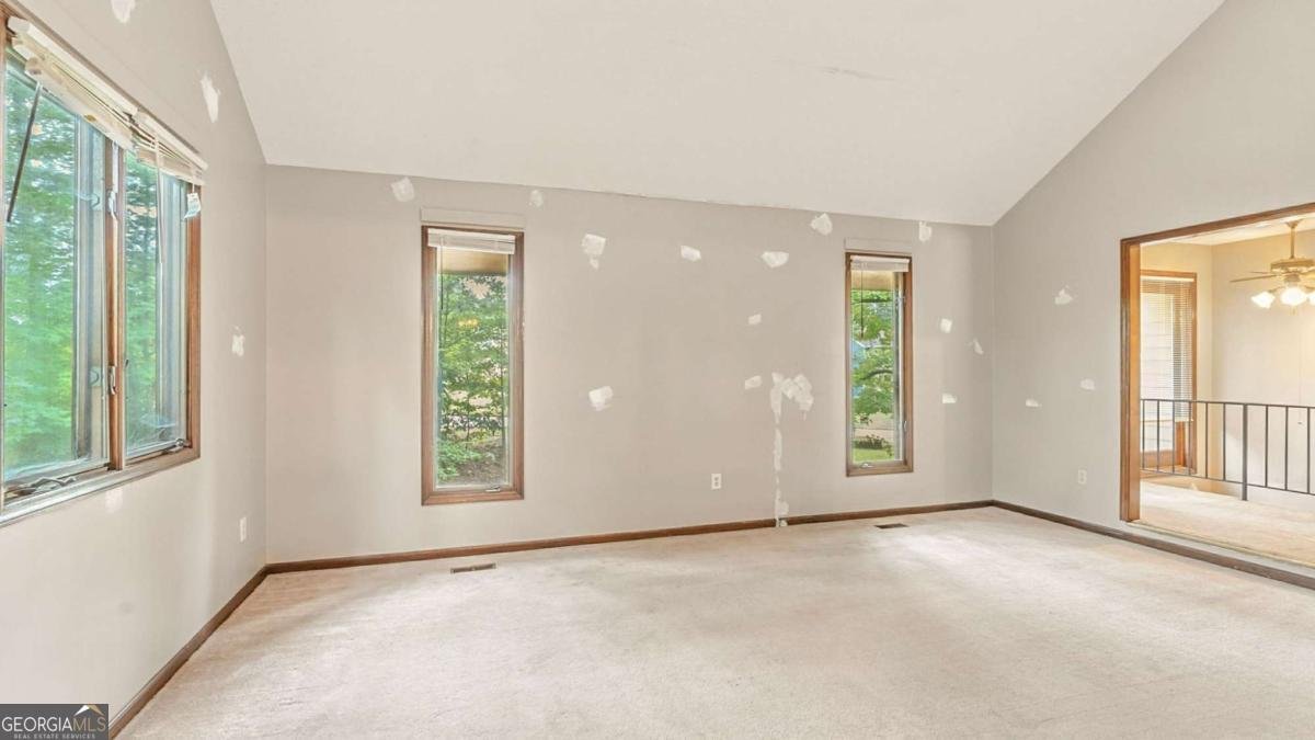3896 Willow Ridge Court Douglasville - 16