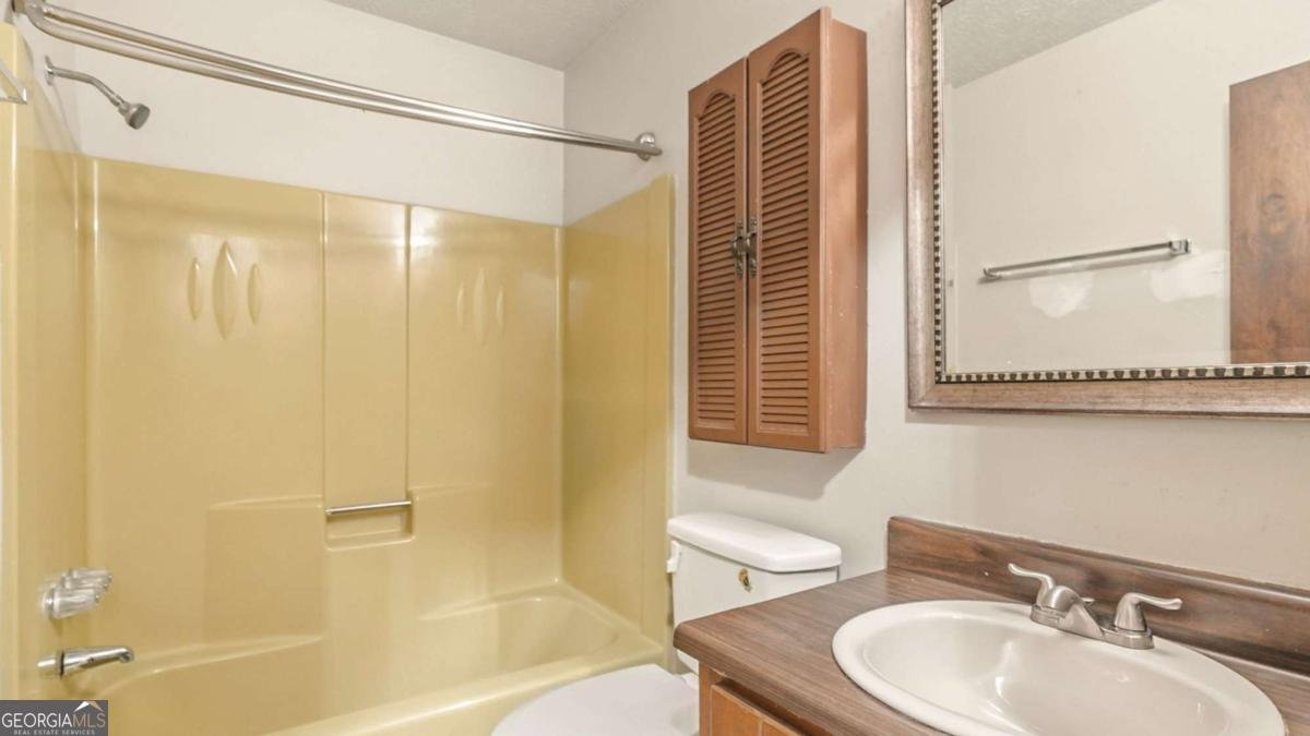 3896 Willow Ridge Court Douglasville - 17
