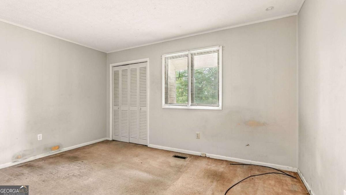 3896 Willow Ridge Court Douglasville - 18