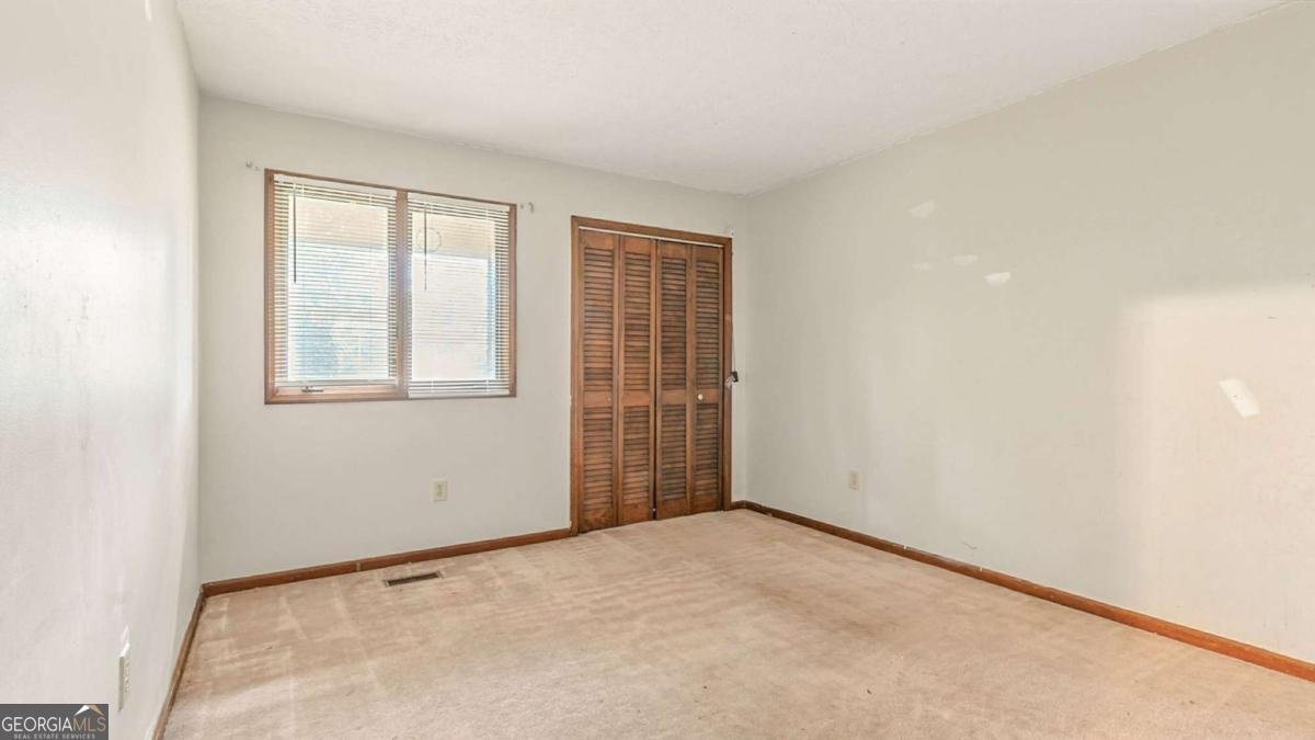 3896 Willow Ridge Court Douglasville - 20