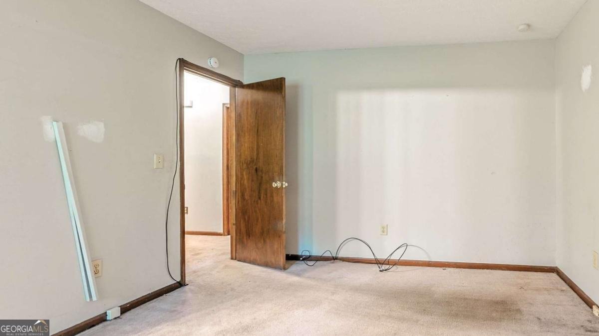 3896 Willow Ridge Court Douglasville - 23