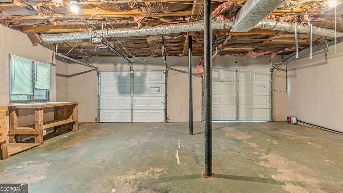 3896 Willow Ridge Court Douglasville - 27