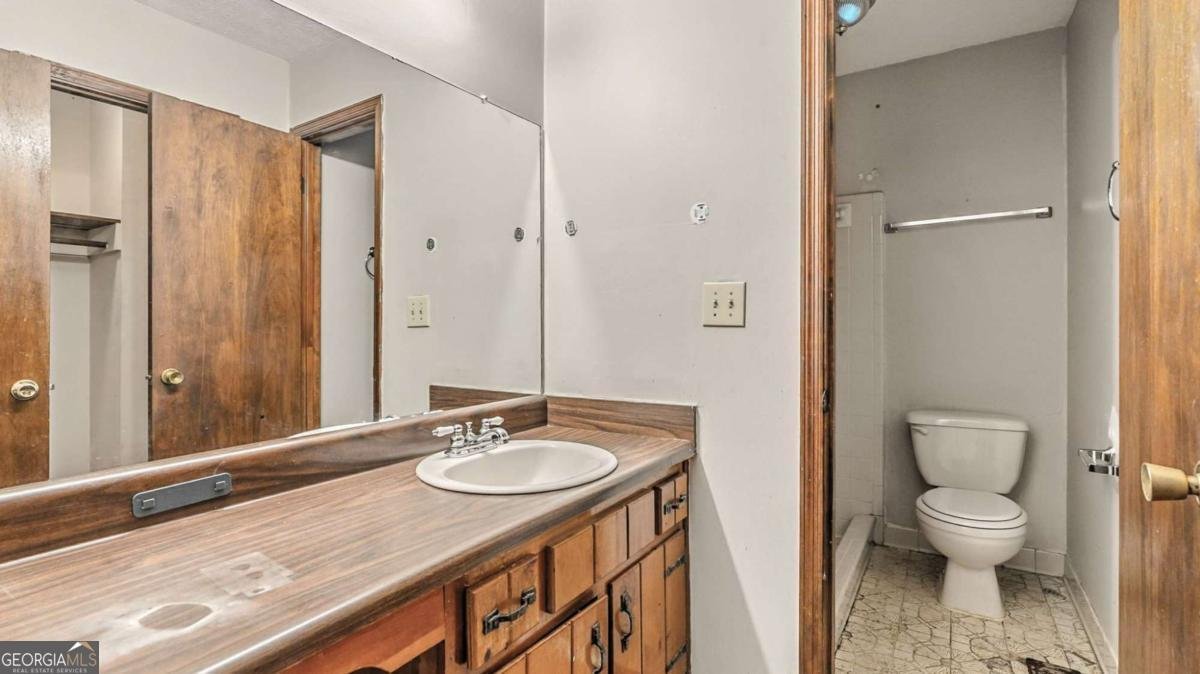 3896 Willow Ridge Court Douglasville - 29