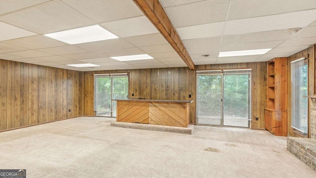 3896 Willow Ridge Court Douglasville - 8