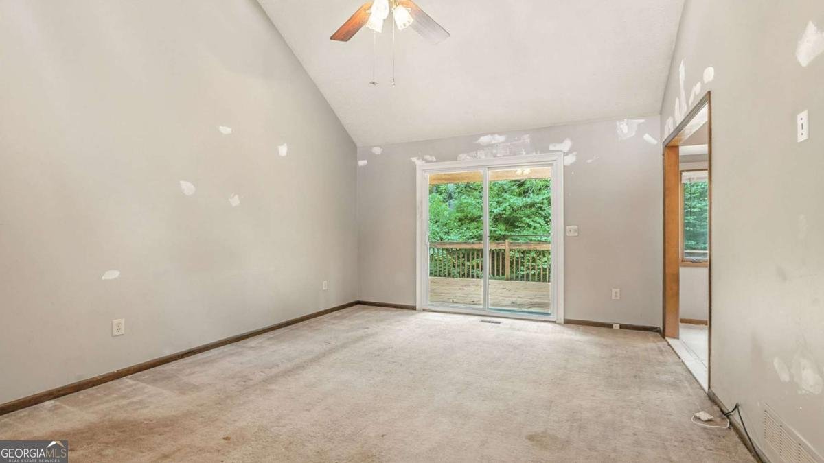 3896 Willow Ridge Court Douglasville - 9