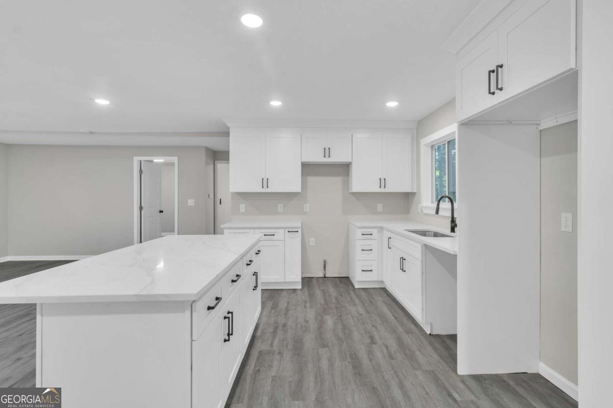 2535 Lakewood Avenue Atlanta - 11