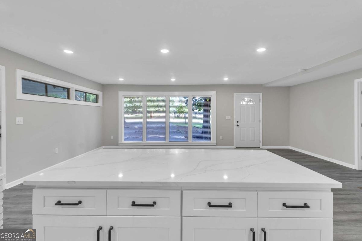 2535 Lakewood Avenue Atlanta - 12