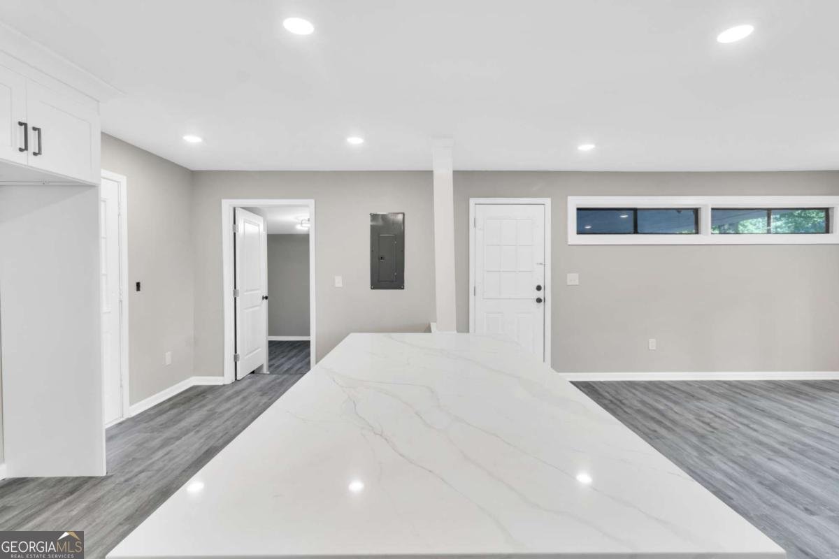 2535 Lakewood Avenue Atlanta - 13