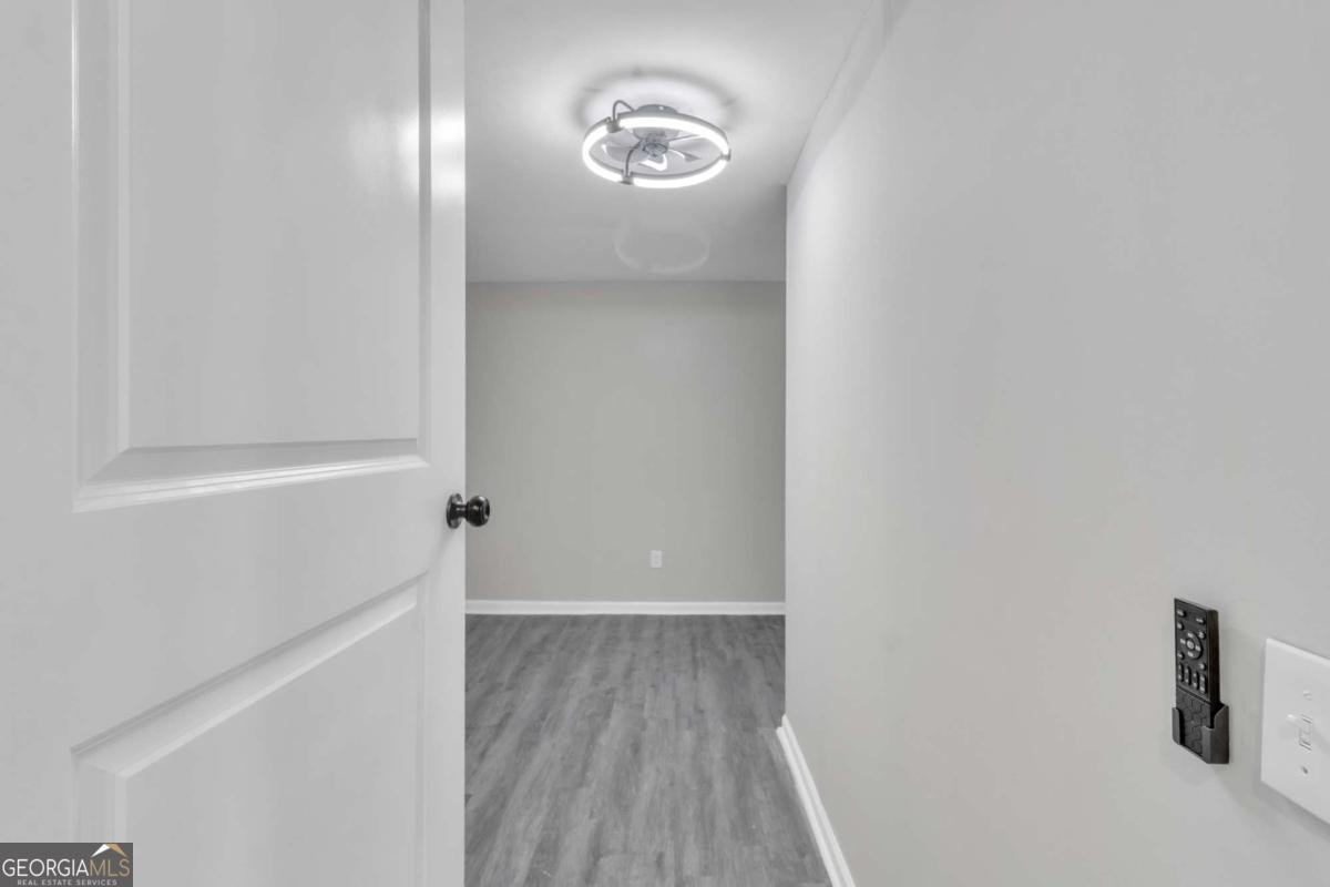 2535 Lakewood Avenue Atlanta - 14