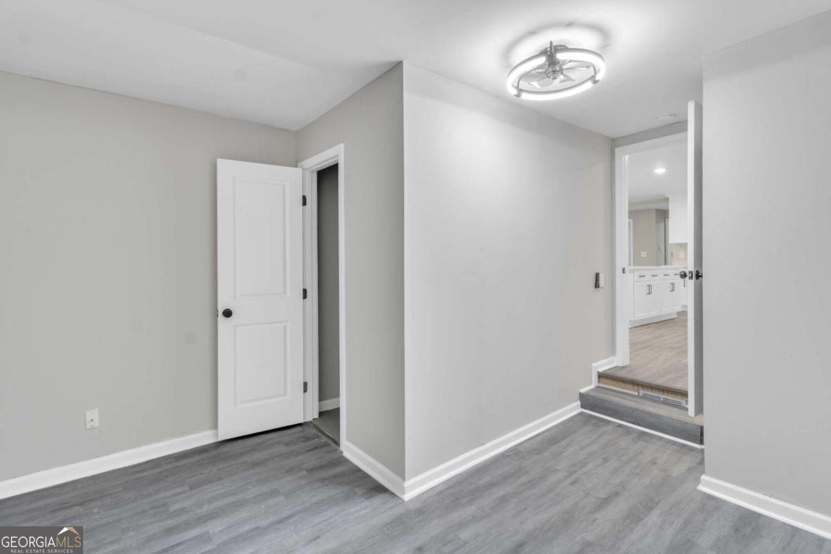 2535 Lakewood Avenue Atlanta - 15