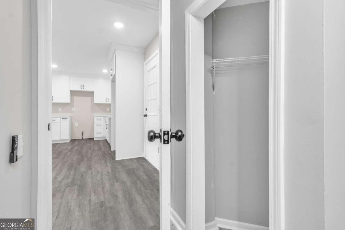 2535 Lakewood Avenue Atlanta - 17