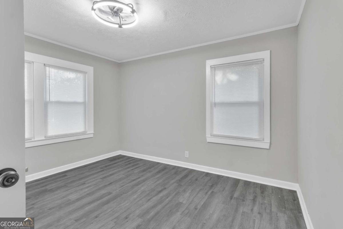 2535 Lakewood Avenue Atlanta - 18