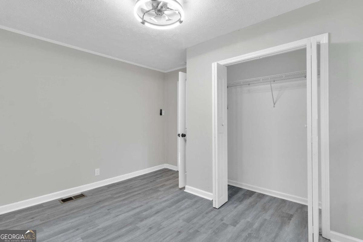 2535 Lakewood Avenue Atlanta - 19