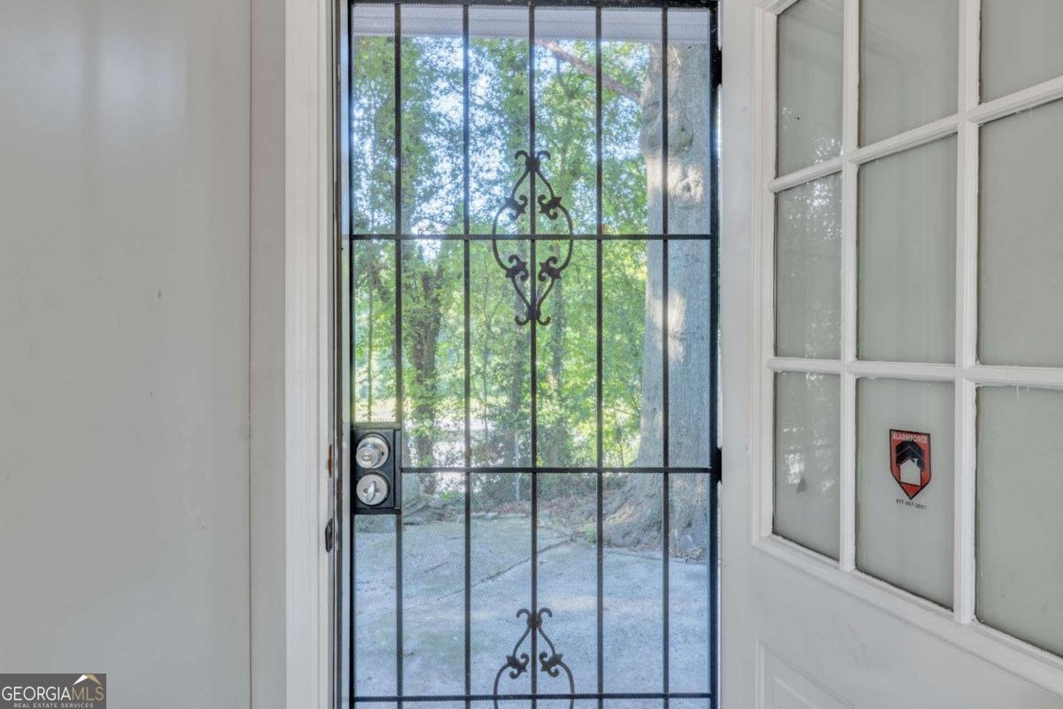 2535 Lakewood Avenue Atlanta - 2
