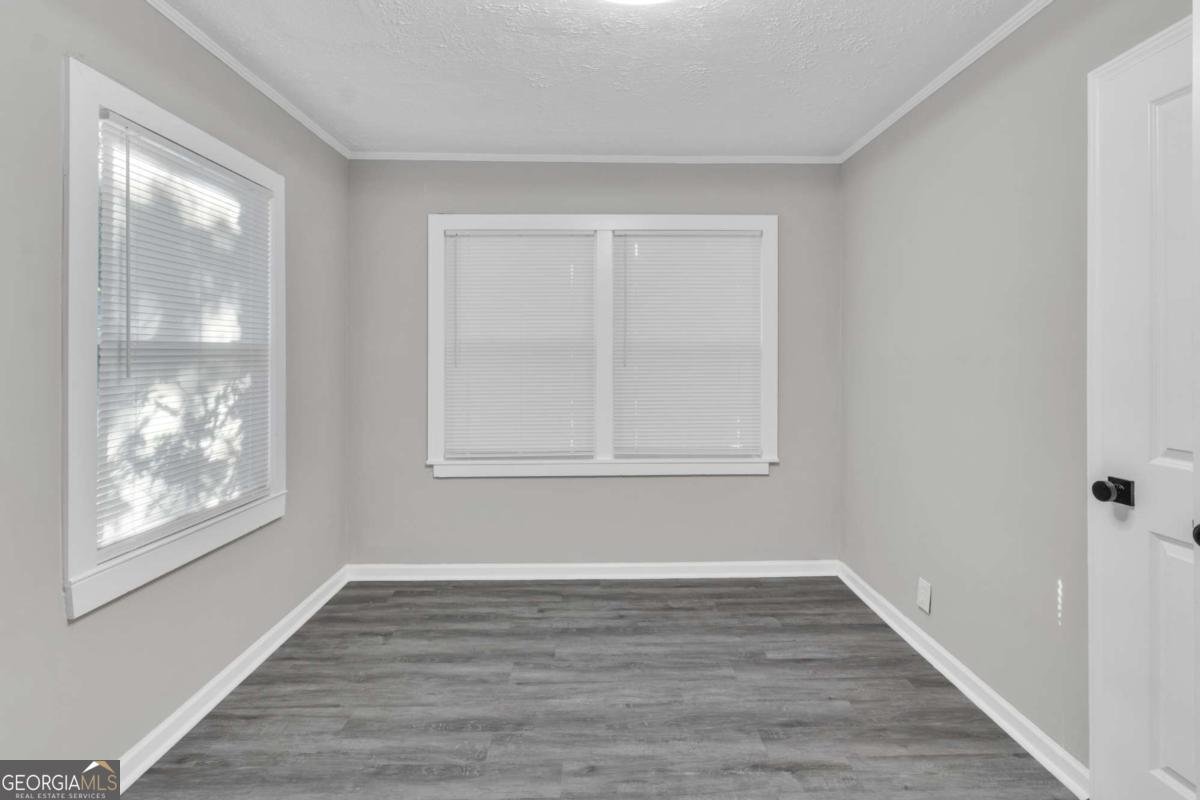 2535 Lakewood Avenue Atlanta - 20