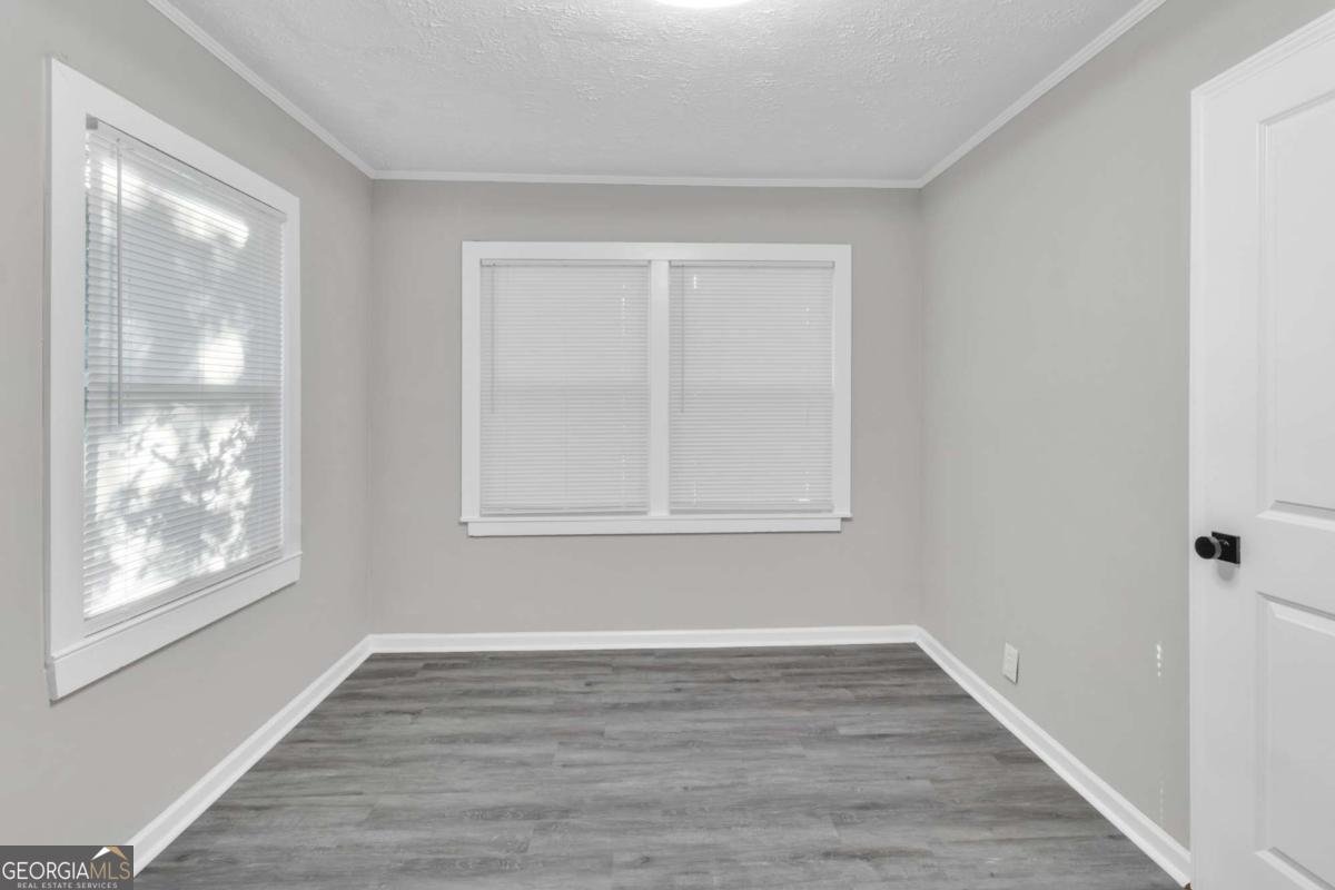 2535 Lakewood Avenue Atlanta - 21