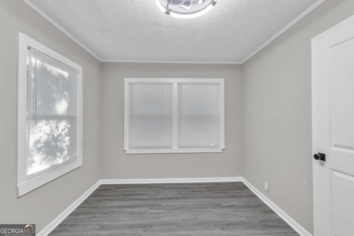 2535 Lakewood Avenue Atlanta - 22