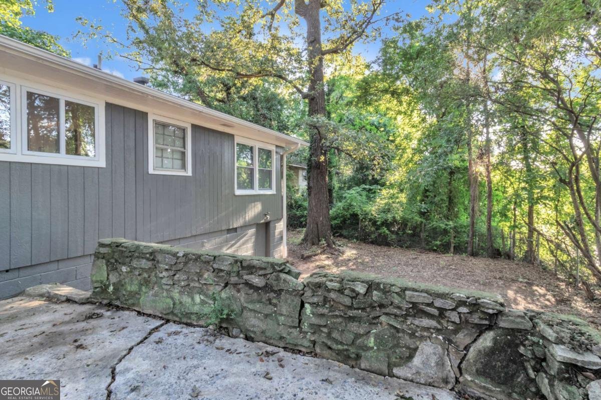 2535 Lakewood Avenue Atlanta - 3