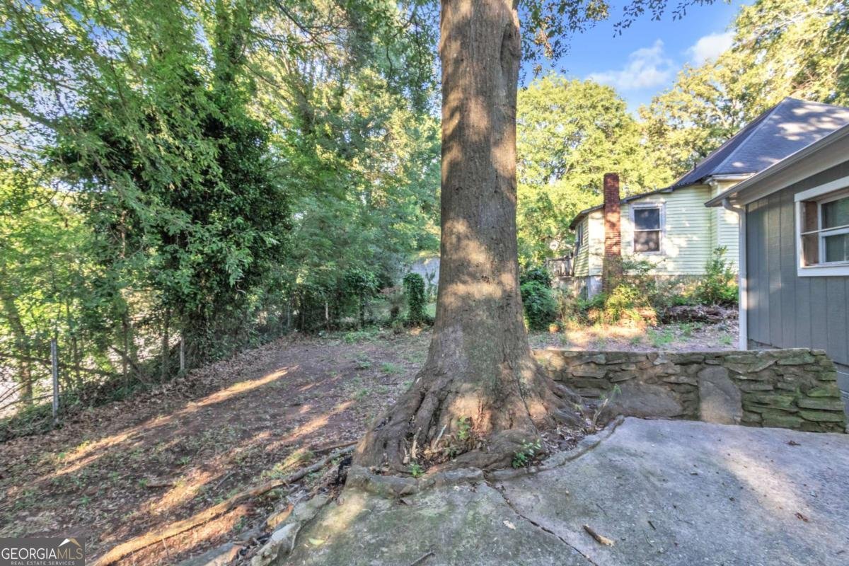 2535 Lakewood Avenue Atlanta - 4